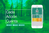 Ecoapp
