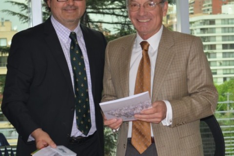 pablo-b-y-g-henriquez