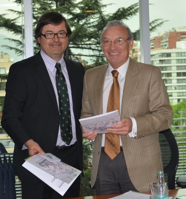 pablo-b-y-g-henriquez