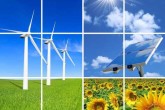 energias renovables Chile