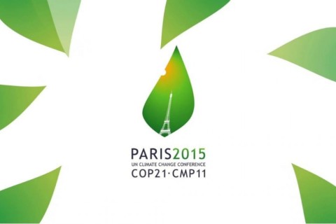 COP21