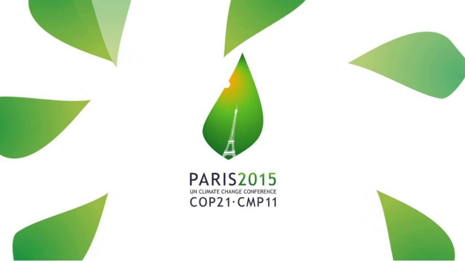 COP21