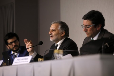 anuncio-agencia-cambio-climatico