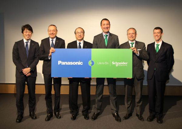 hiroshi-komatsubara-laurent-abadie-toshiyuki-takagi-jean-marc-zola-jean-de-kergorlay-simon-leblond