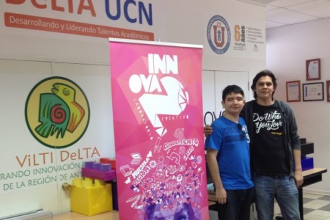 ignacio-armijo-y-cristian-celedon-2-600x504