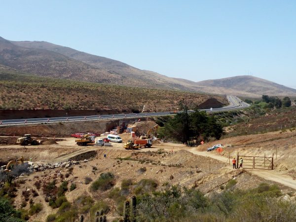 Punta Sierra
