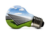 energia-fotovoltaica