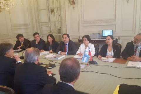 ministra-williams-en-reunion-bilateral-cred-min-mineria