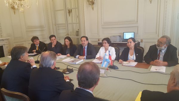 ministra-williams-en-reunion-bilateral-cred-min-mineria