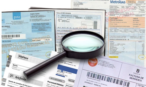nuevas-facturas-de-luz